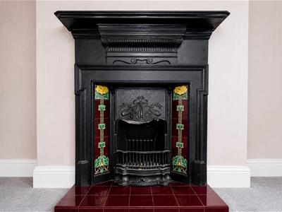 Picture 38